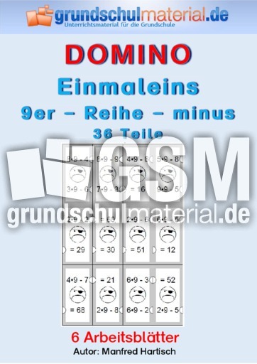 Domino_9er_minus_36_sw.pdf